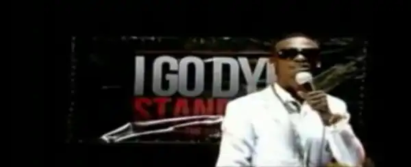 comedy video: I Go Dye Hit on Dbanj, Wande Coal And Don Jazzy [3gp]